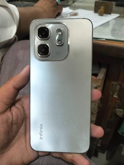 whtapsap 03137252881 warranty 2month