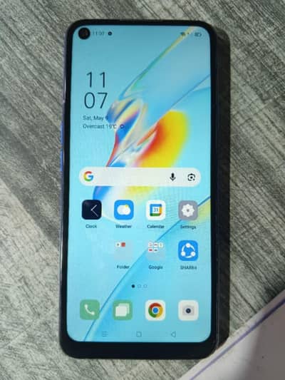 exchange sale oppo A54 NOn PtA 4. . 128