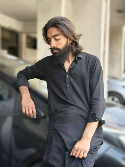 ABDULLAH