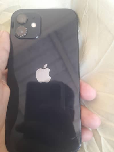 jv 64 gb