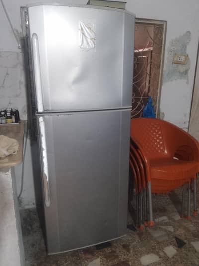 fridge/refrigerator for sale