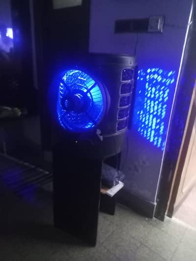 Room Cooler / Air Cooler