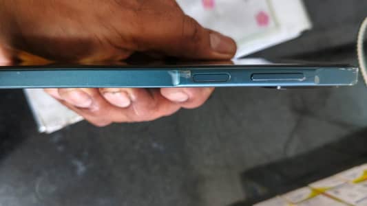 Samsung galaxy A07 4g