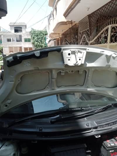 urgent sell for needs money
