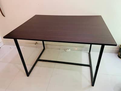 table for sale