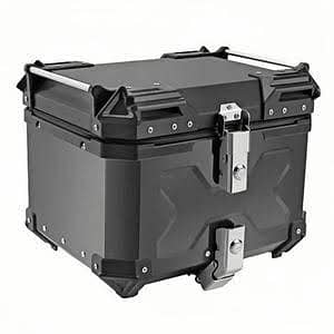 Bike Tale travel Box