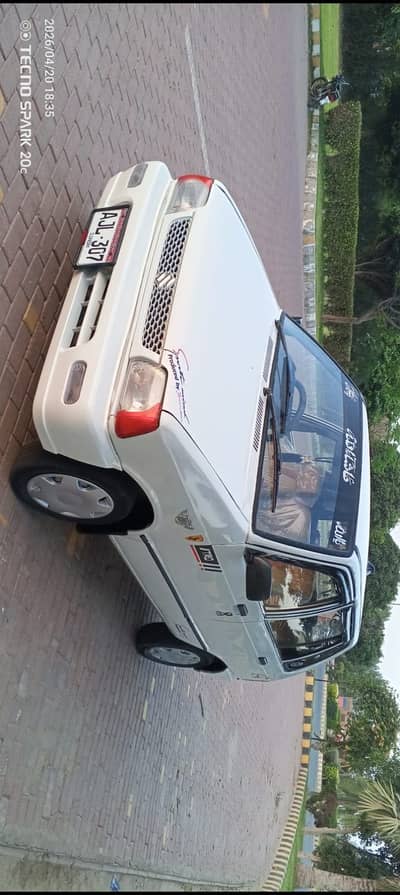 Mehran for sale