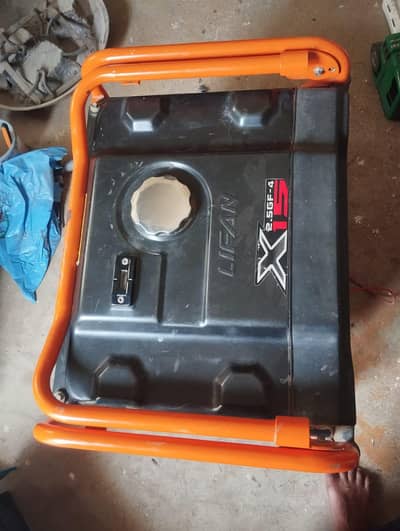 Lifan Generator for sale 03003635215