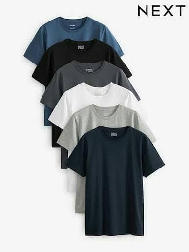 plane tshirts
