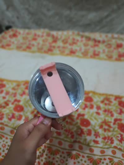 Premium Quality Water Tumbler for Sale