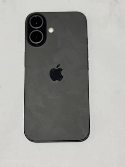 Jv i phone 16