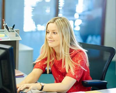 Job vacancies urgent hiring  for women only whatsapp03344675751