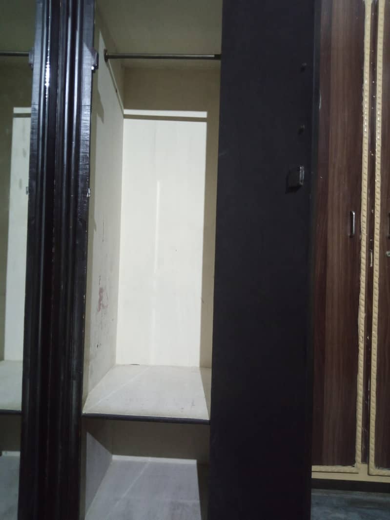 large storage wardrobe 3