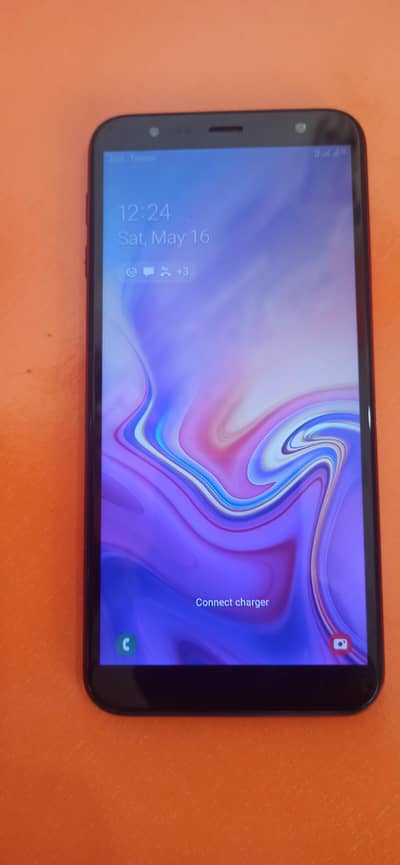 samsung j6+ dual sim pta best for hotspot