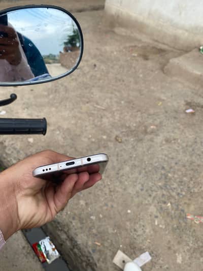 lg v60 for sale