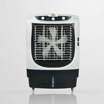 super Asia air color ecm6500