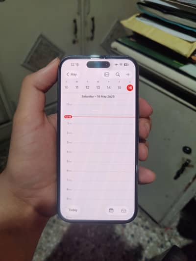 iphone 14 pro 128