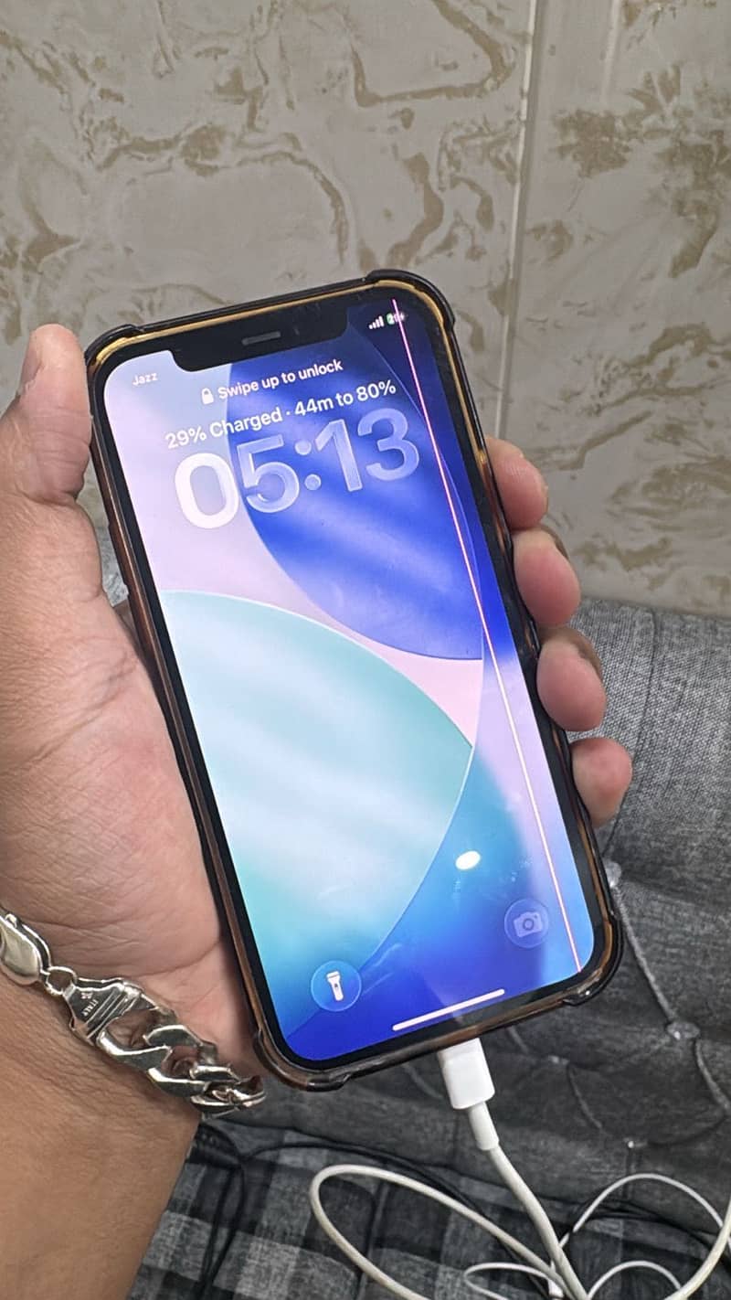 iPhone 12 Pro FU 1