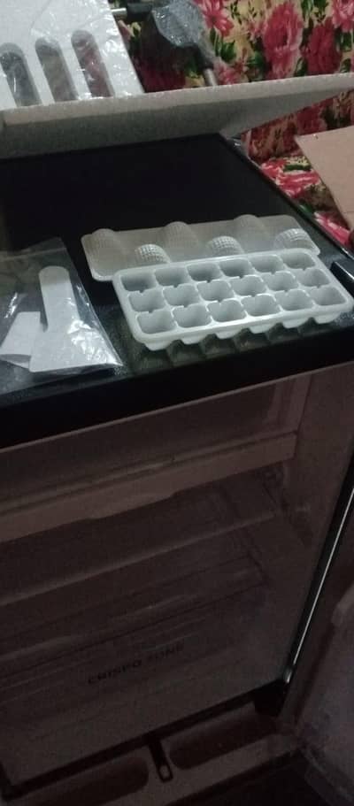 Room Fridge || No use Box pack