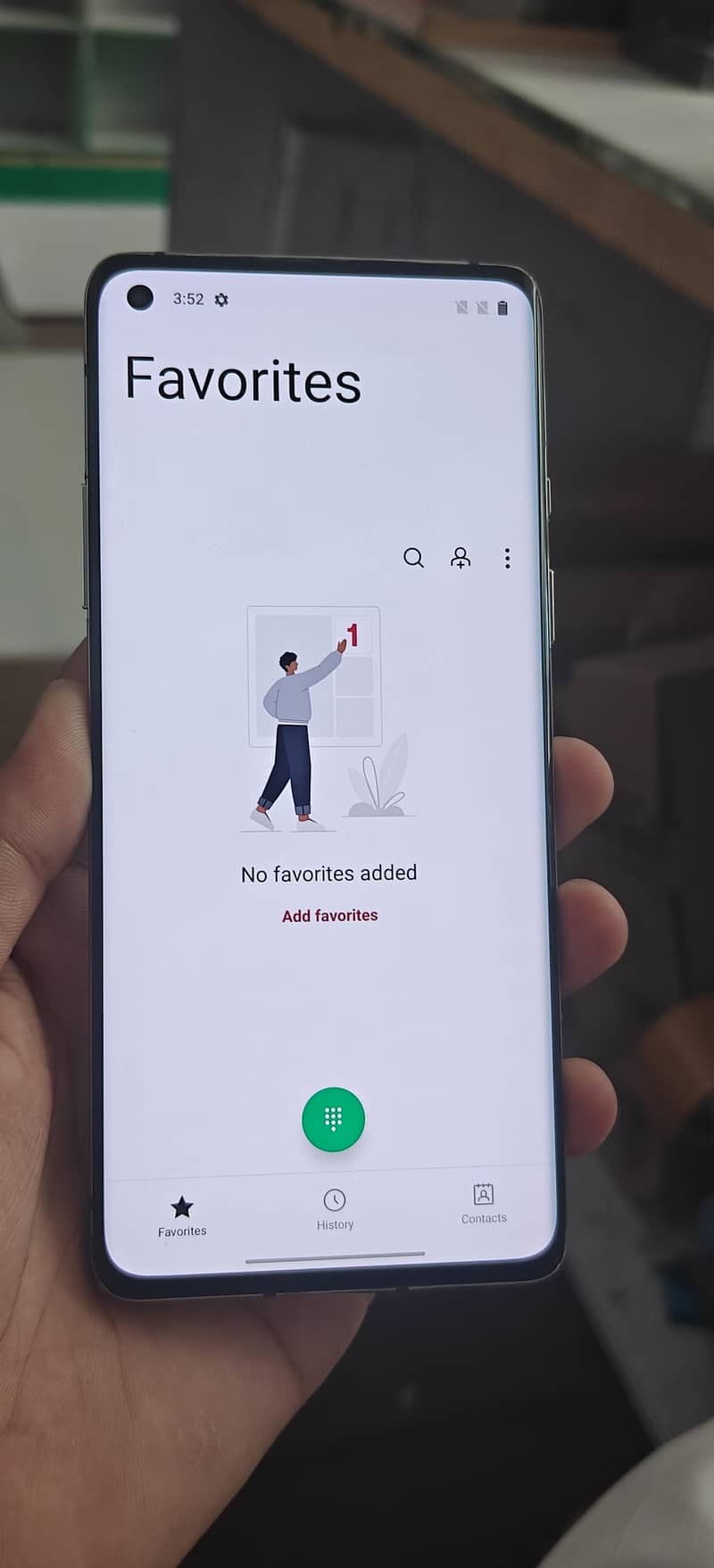 One Plus 8 2