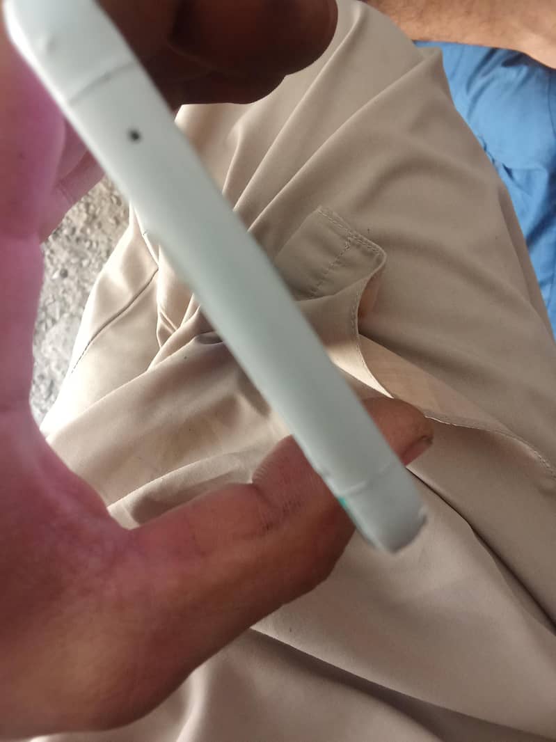 one plus 8 1