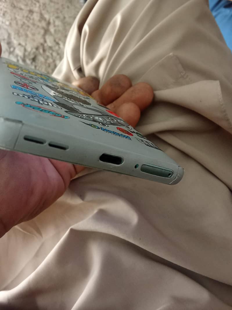 one plus 8 2