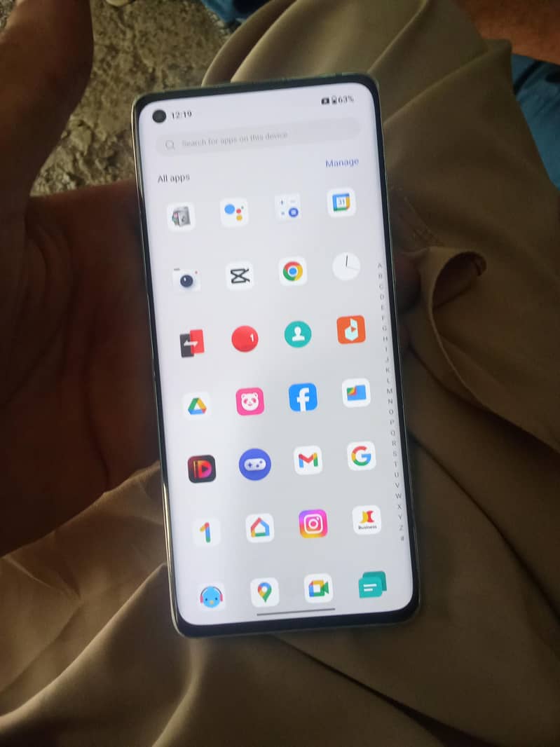one plus 8 4