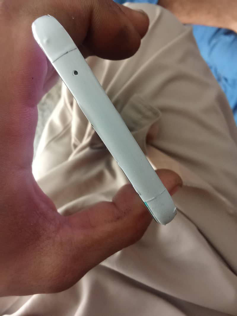 one plus 8 5