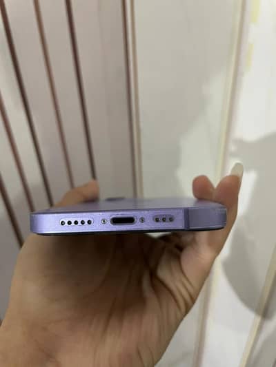iphone 12 non pta jv 2 months Sim working 64 gb battery health 95