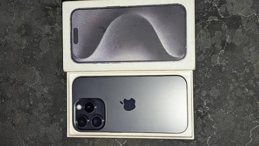 iphone 15pro
