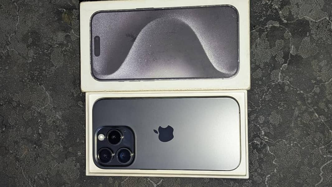 iphone 15pro 0