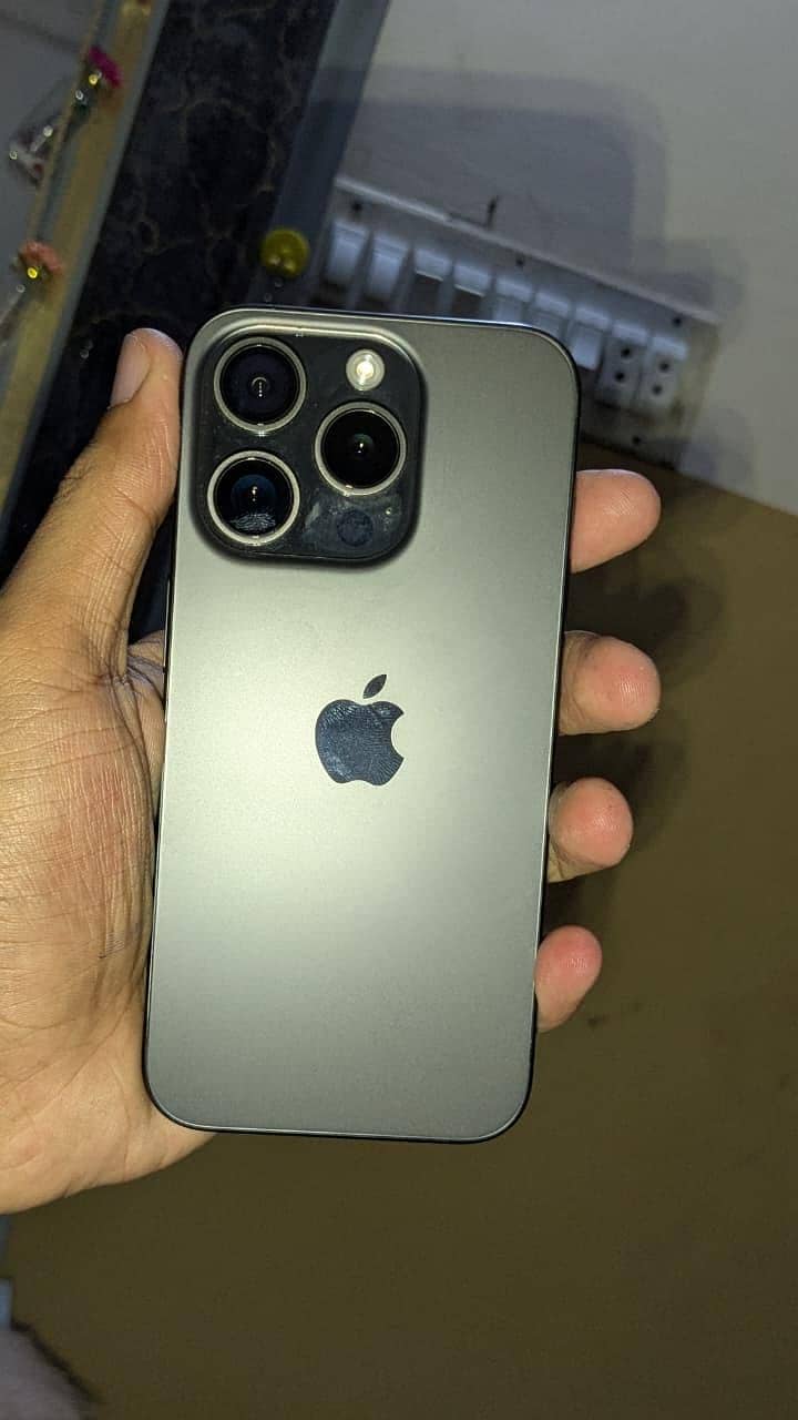iphone 15pro 2