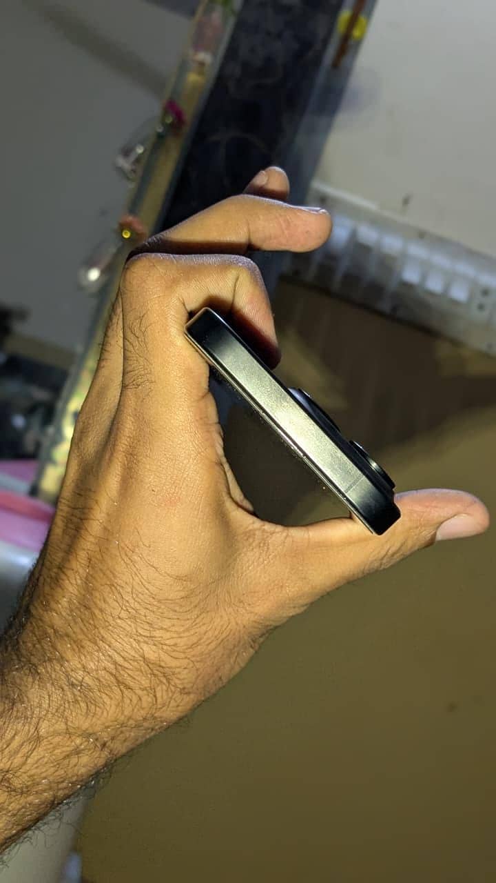 iphone 15pro 6