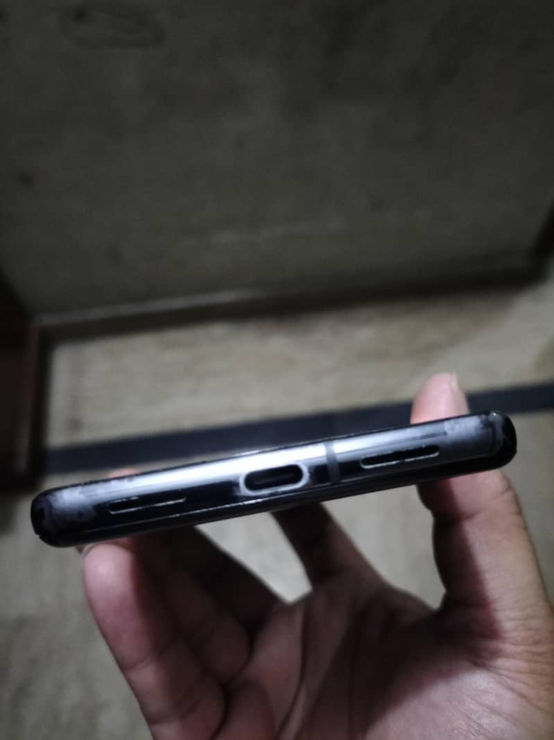 google pixel 7 pro 2