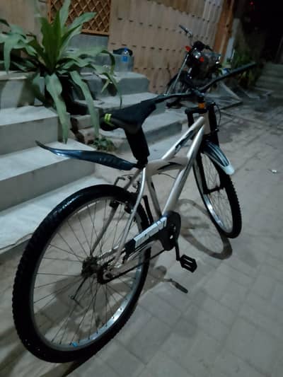 for sale munasib qemat me