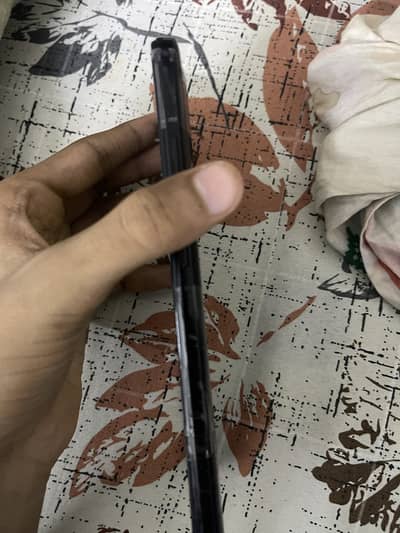 REDMI A2 plus