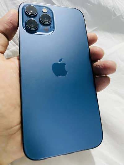 12 Pro Max