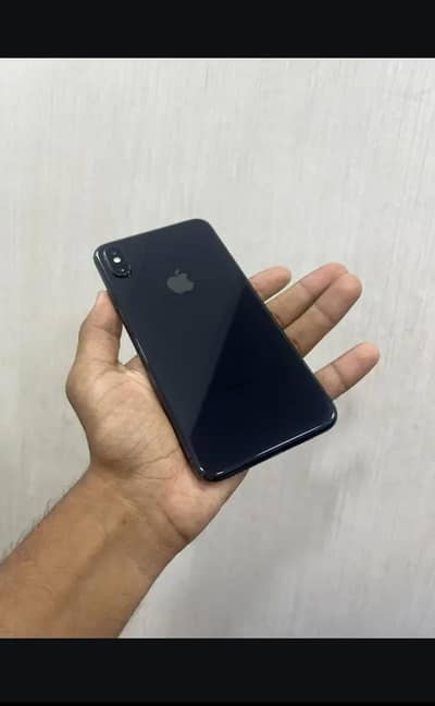 iPhone xs max for sale_300_9529_177