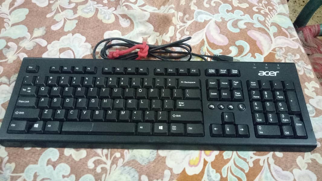 for computer and tv 0