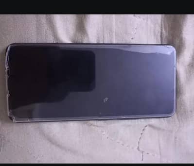 Infinix hot 10