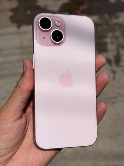 iphone 15 jv gb128