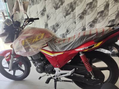 applled for Hai hmra showroonm Hai bikes ka  Humdiscounts py dy rhy ha