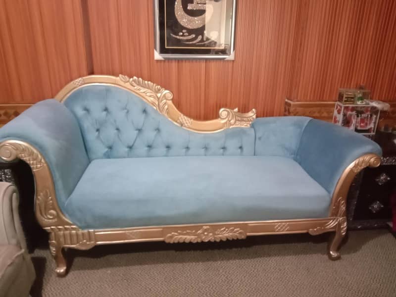 dewan 0