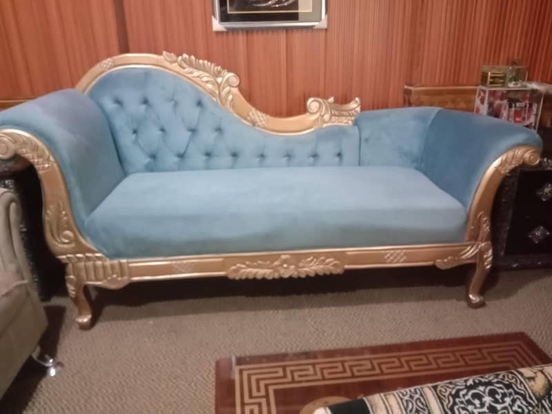 dewan 1