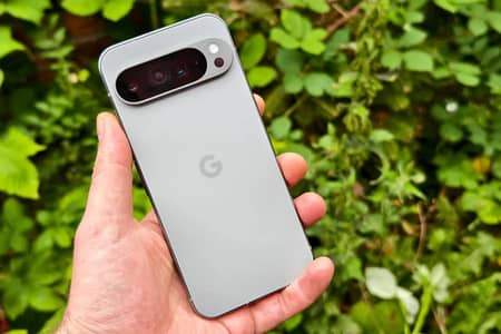 Google Pixel 9 pro XL PTA Approved 10/10 pixel lover's.