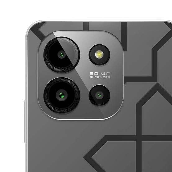 Dcode Cygnal 4 Pro 5
