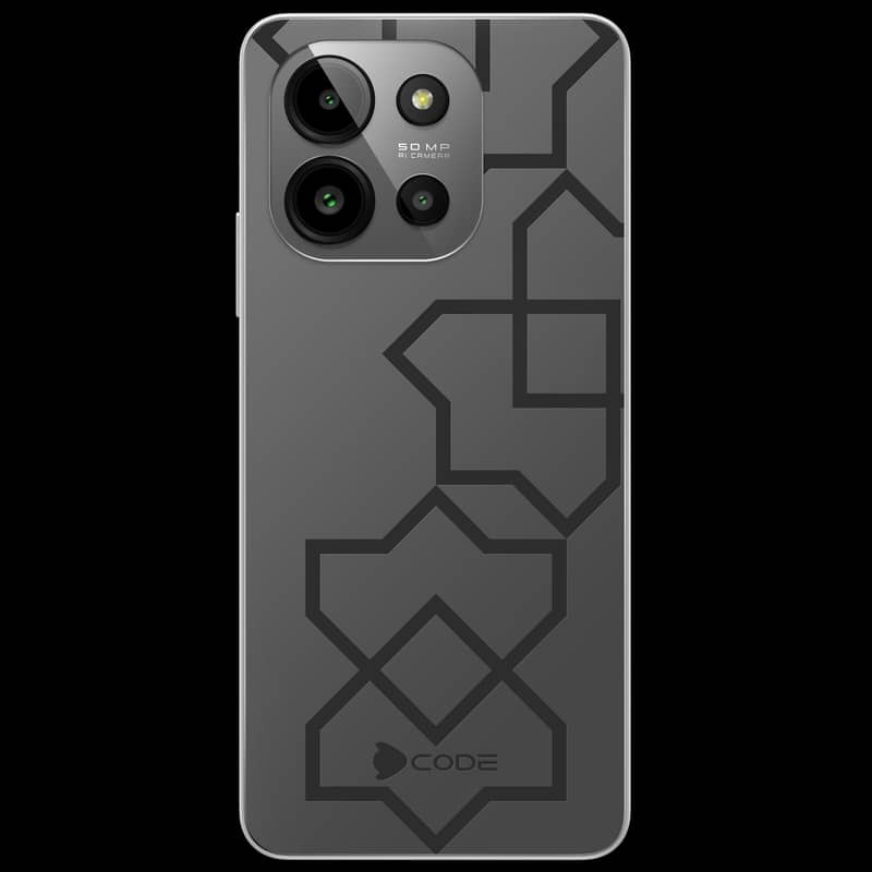 Dcode Cygnal 4 Pro 6