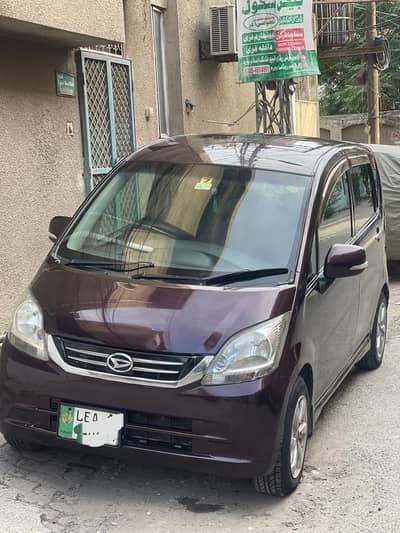 Pick and Drop Service in lahore | Reliable Daily Transport for Office