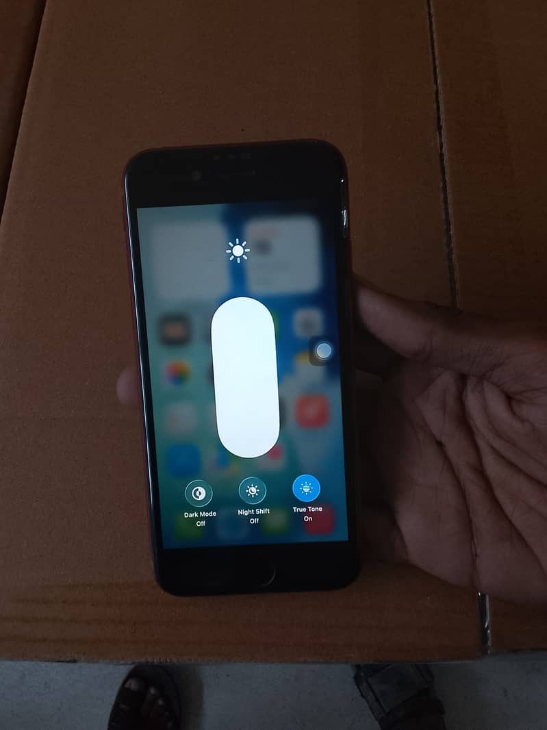 Apple iPhone SE 4
