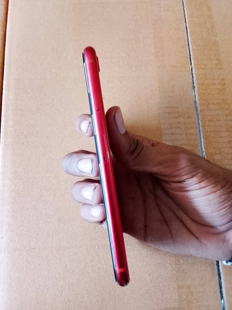 Apple iPhone SE 6